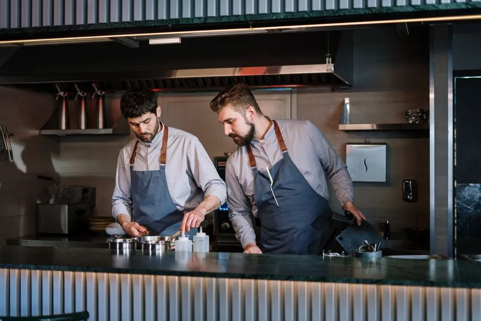 Velora Bistro